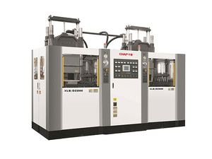 C-XLB-D540 × 600 2500KN вакуумная резиновая машина вулканизирующая машина