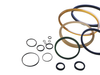 CRI 3000KN Rubber Incection Lothers