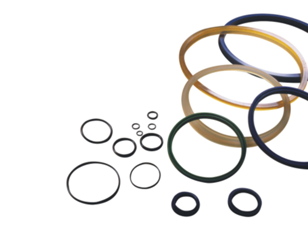 CRI 3000KN Rubber Incection Lothers