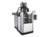 CRI 3000KN Rubber Incection Lothers