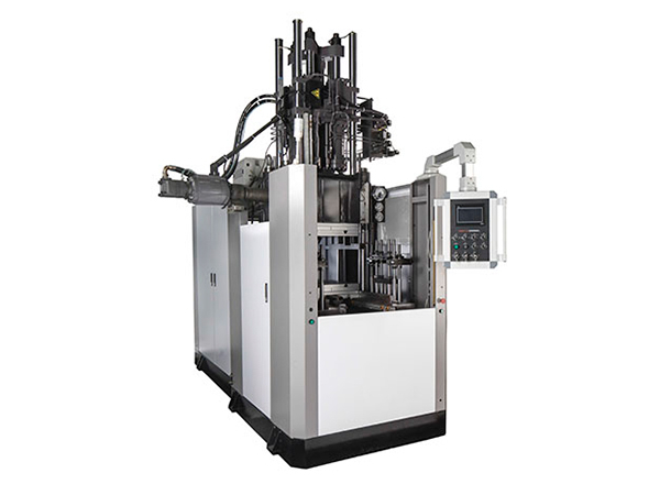 CRI 3000KN Rubber Incection Lothers